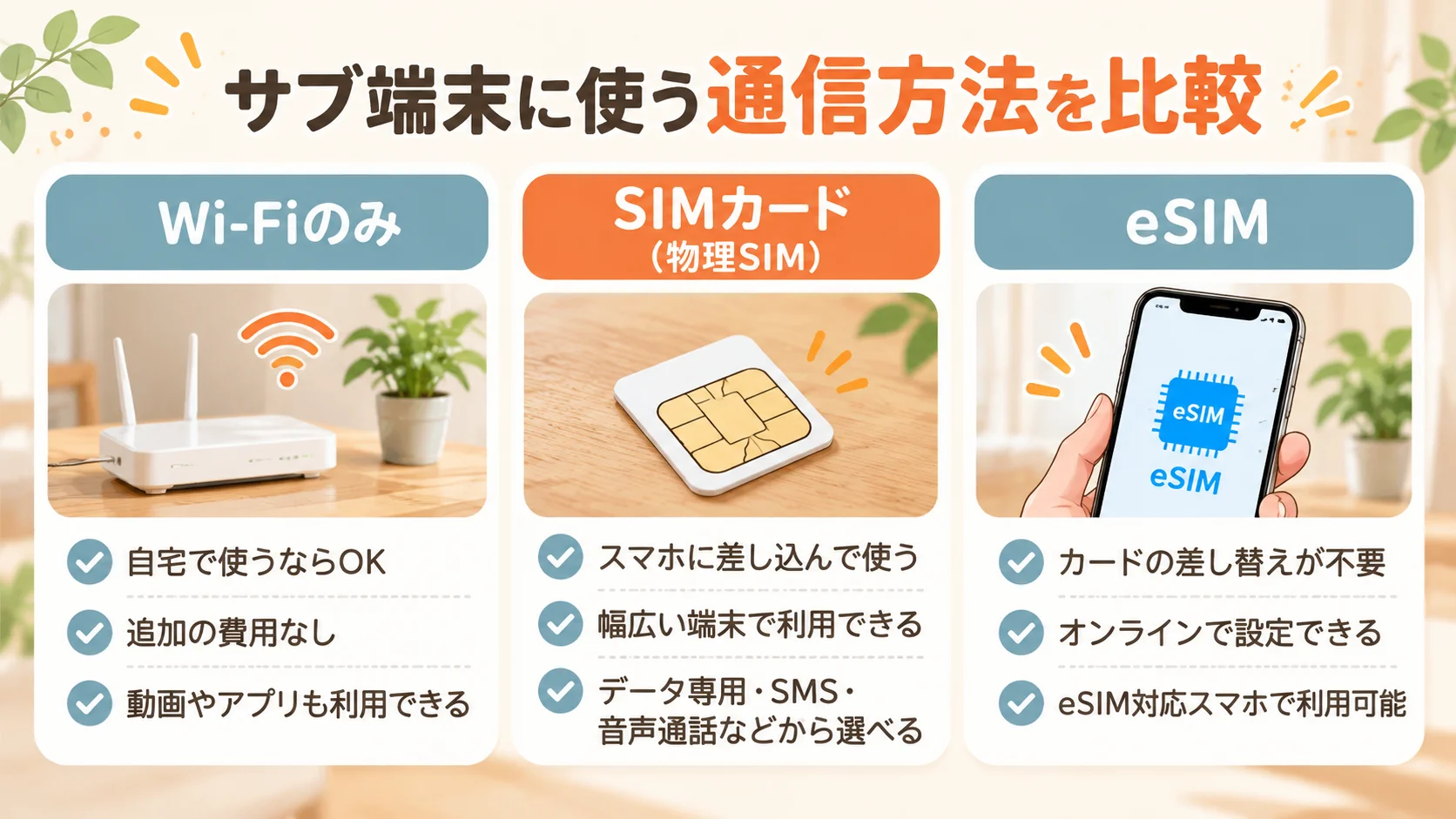 サブ端末向け通信方法比較インフォグラフィック.png