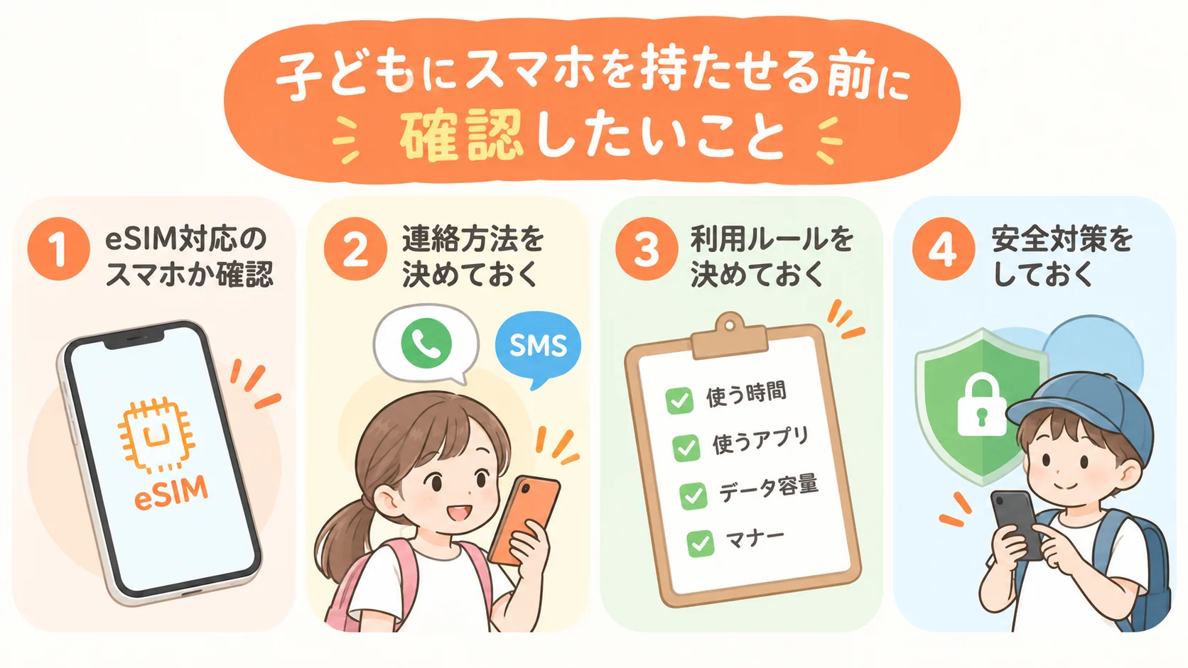 子どもスマホ準備チェックリスト.png