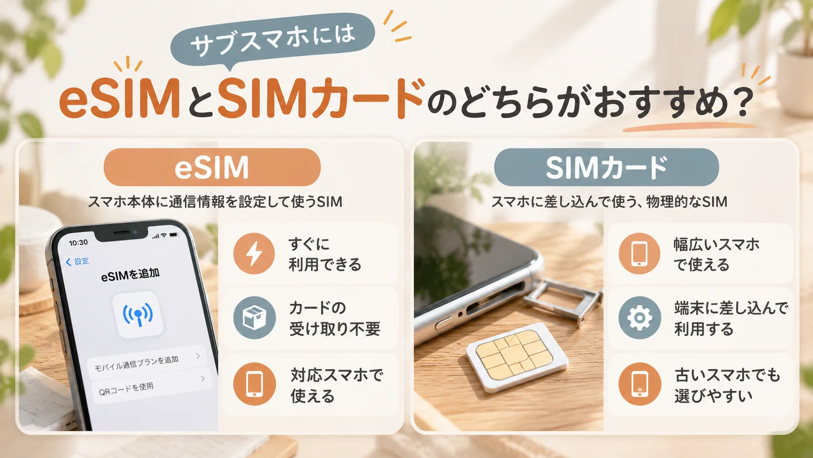 eSIMとSIMカード比較ガイド.png