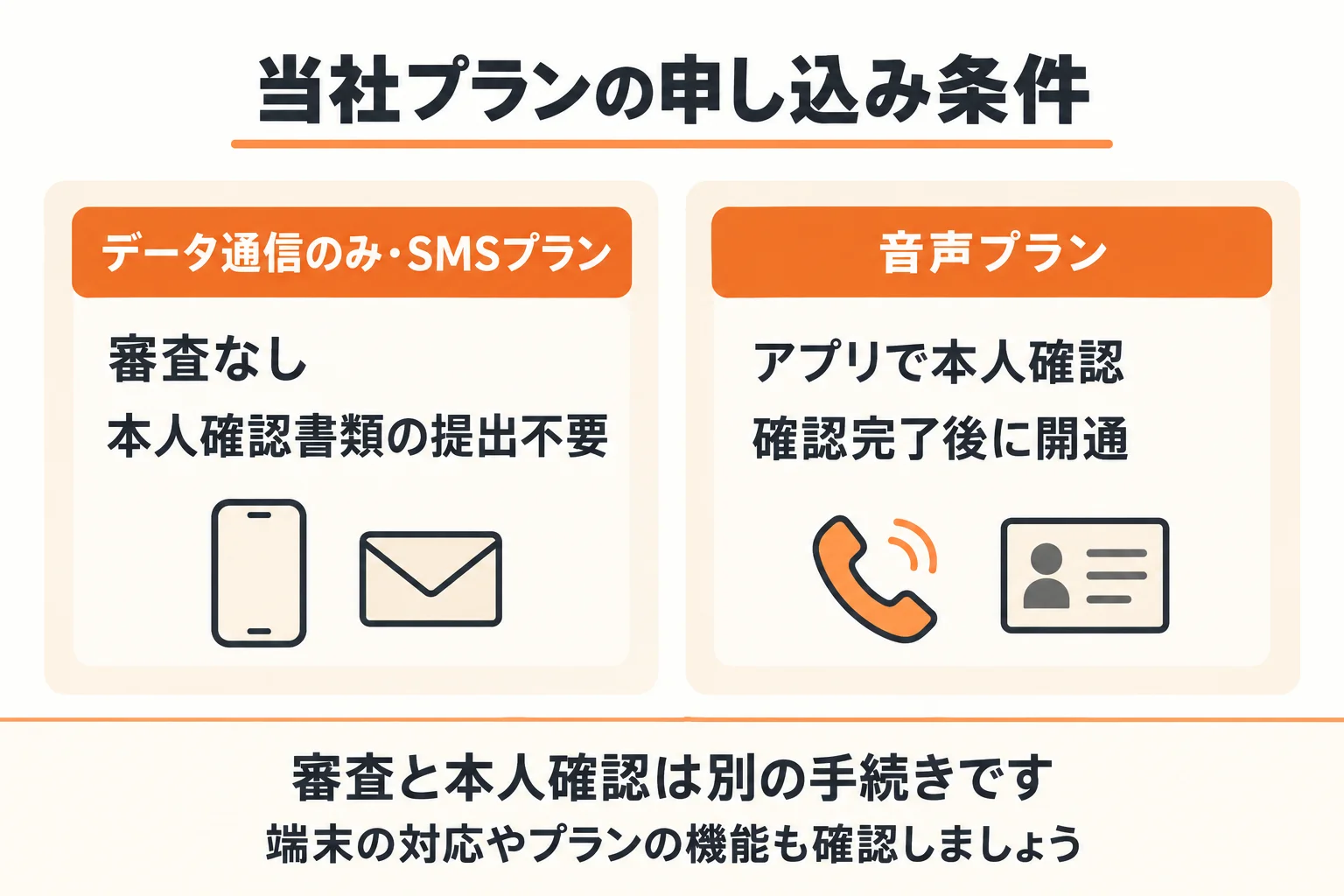exec-93442e11-6f71-41d6-ab92-d97cfd15d74d.png