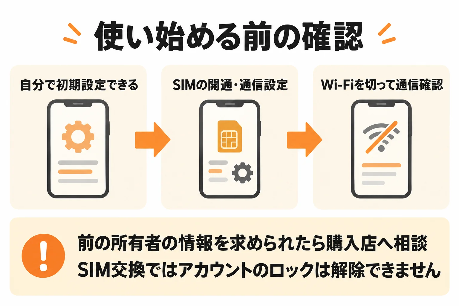 a05d40ea-4355-4e70-bfe9-d40c567253d5.png