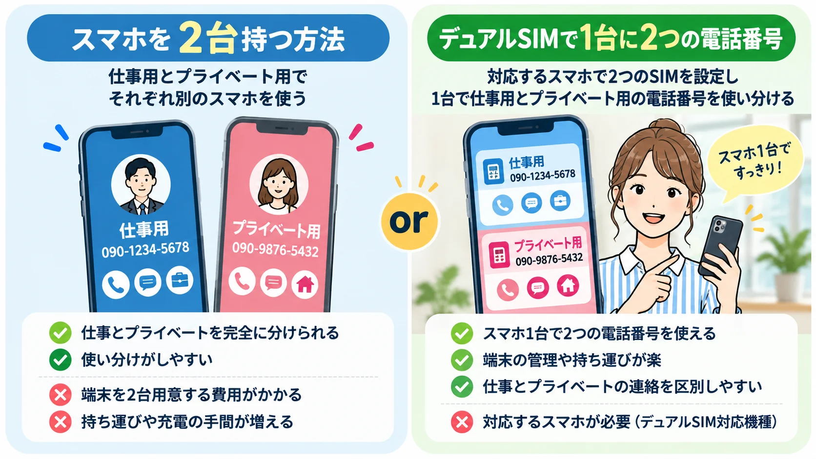 2台持ちとデュアルSIM比較ガイド.png