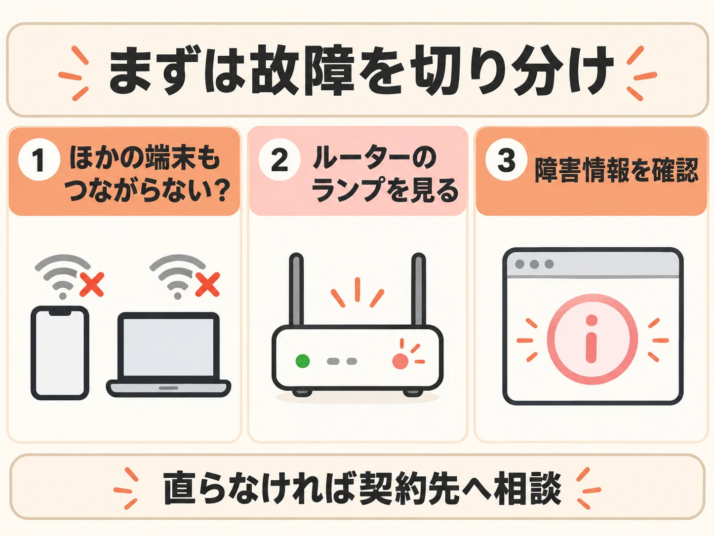 ChatGPT 画像 2026年10月30日 13_01_16.png