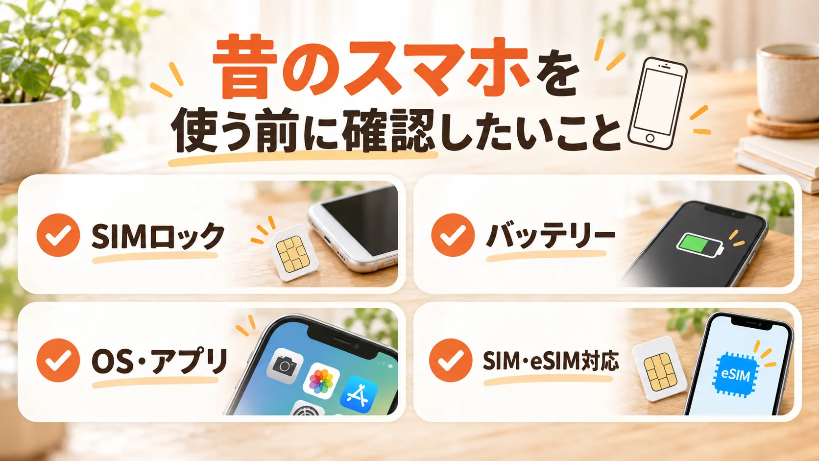 古いスマホを使う前の確認ポイント.png