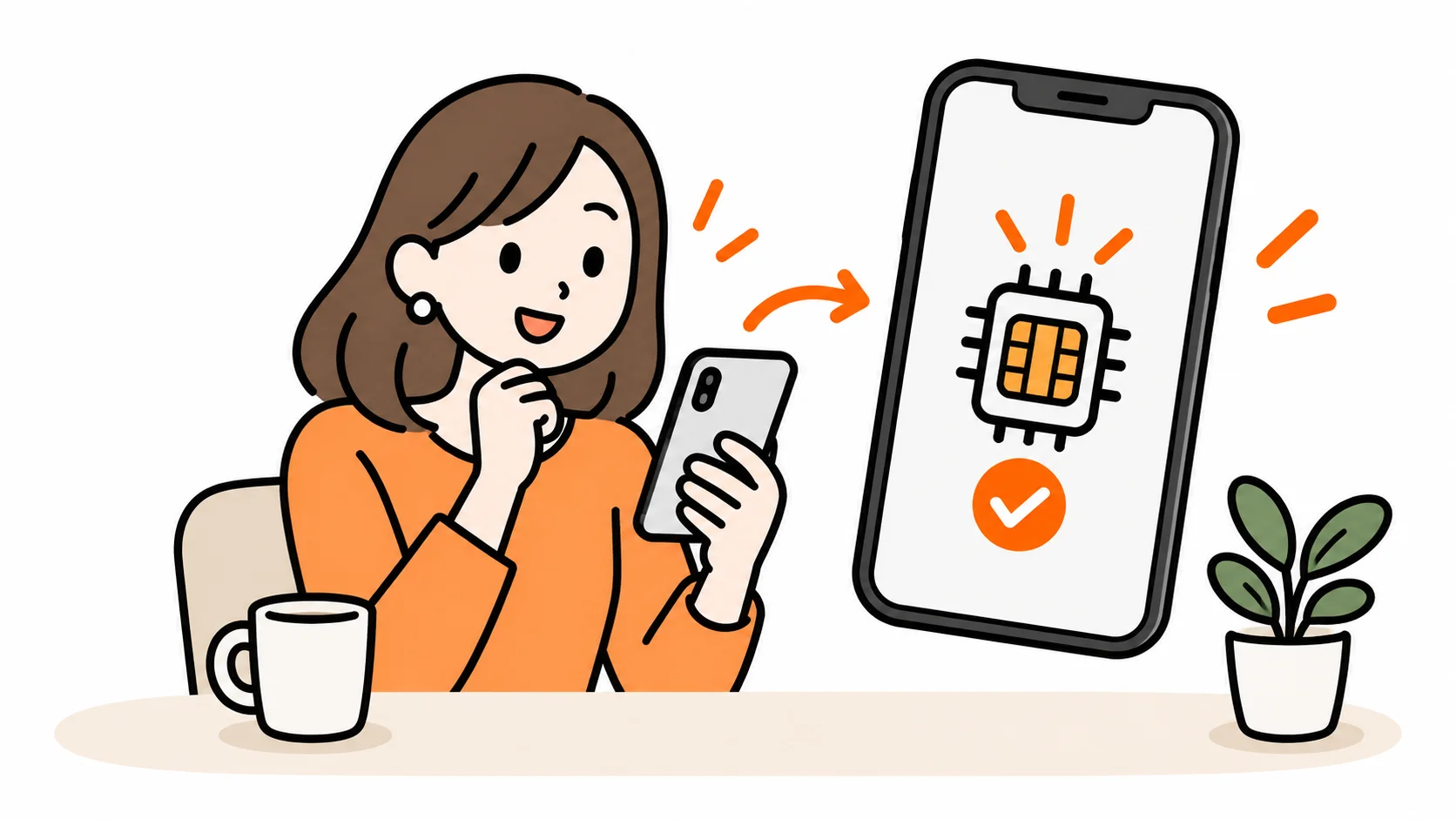 ChatGPT 画像 2026年10月21日 10_12_55-3.png