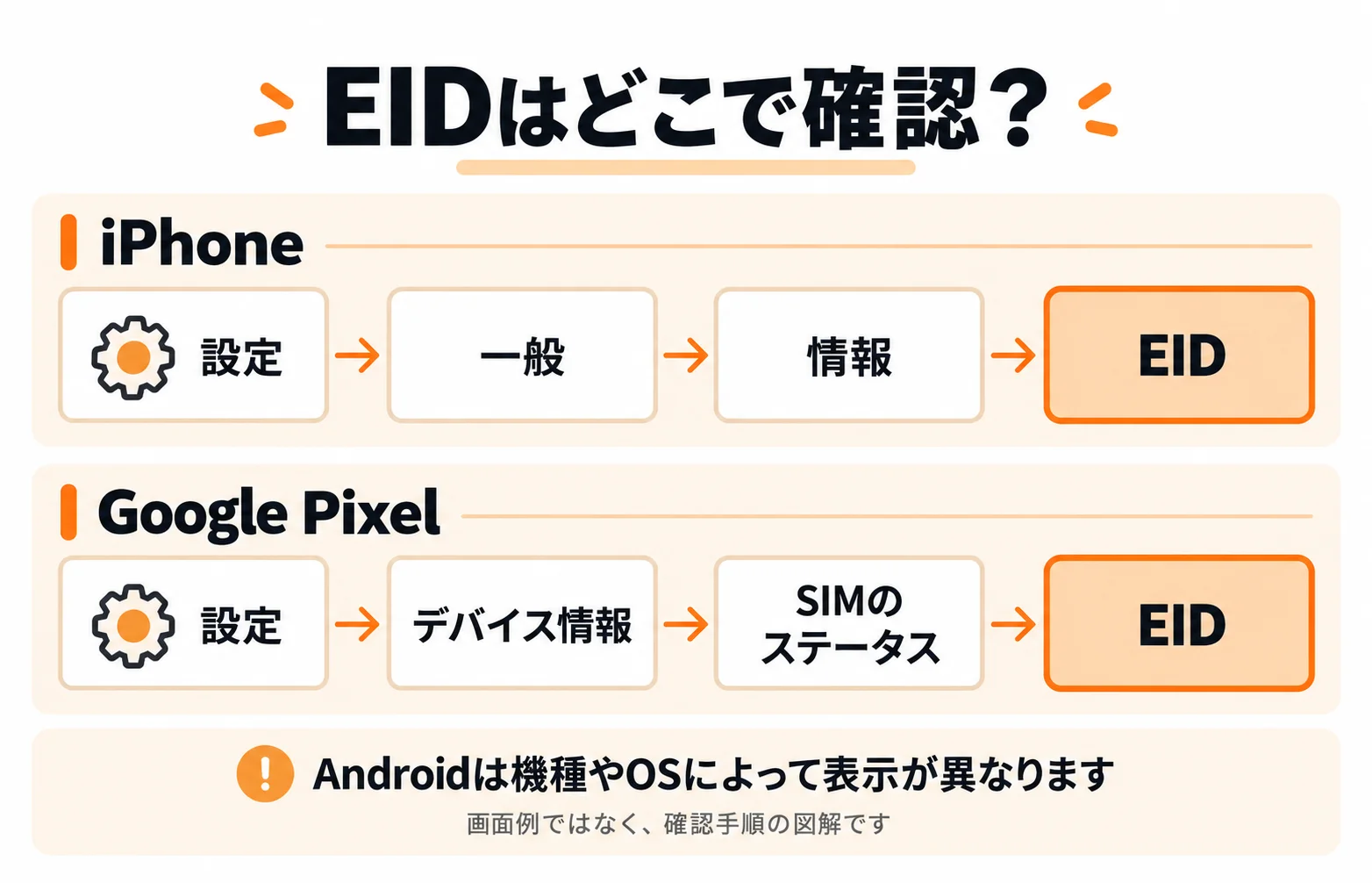 f2172678-5e68-48ce-8984-3538a47edf5f.png