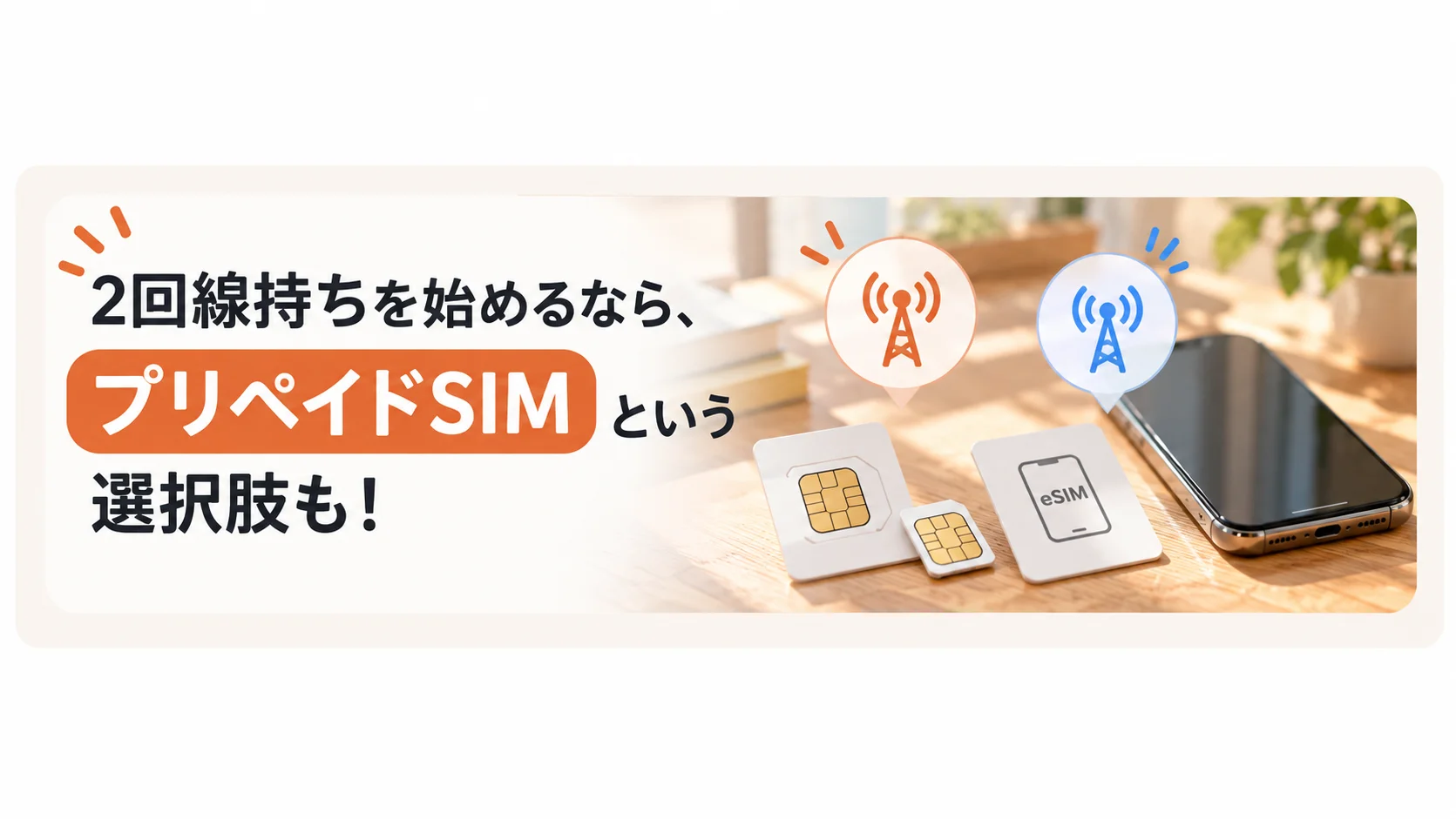 プリペイドSIMという選択肢.png