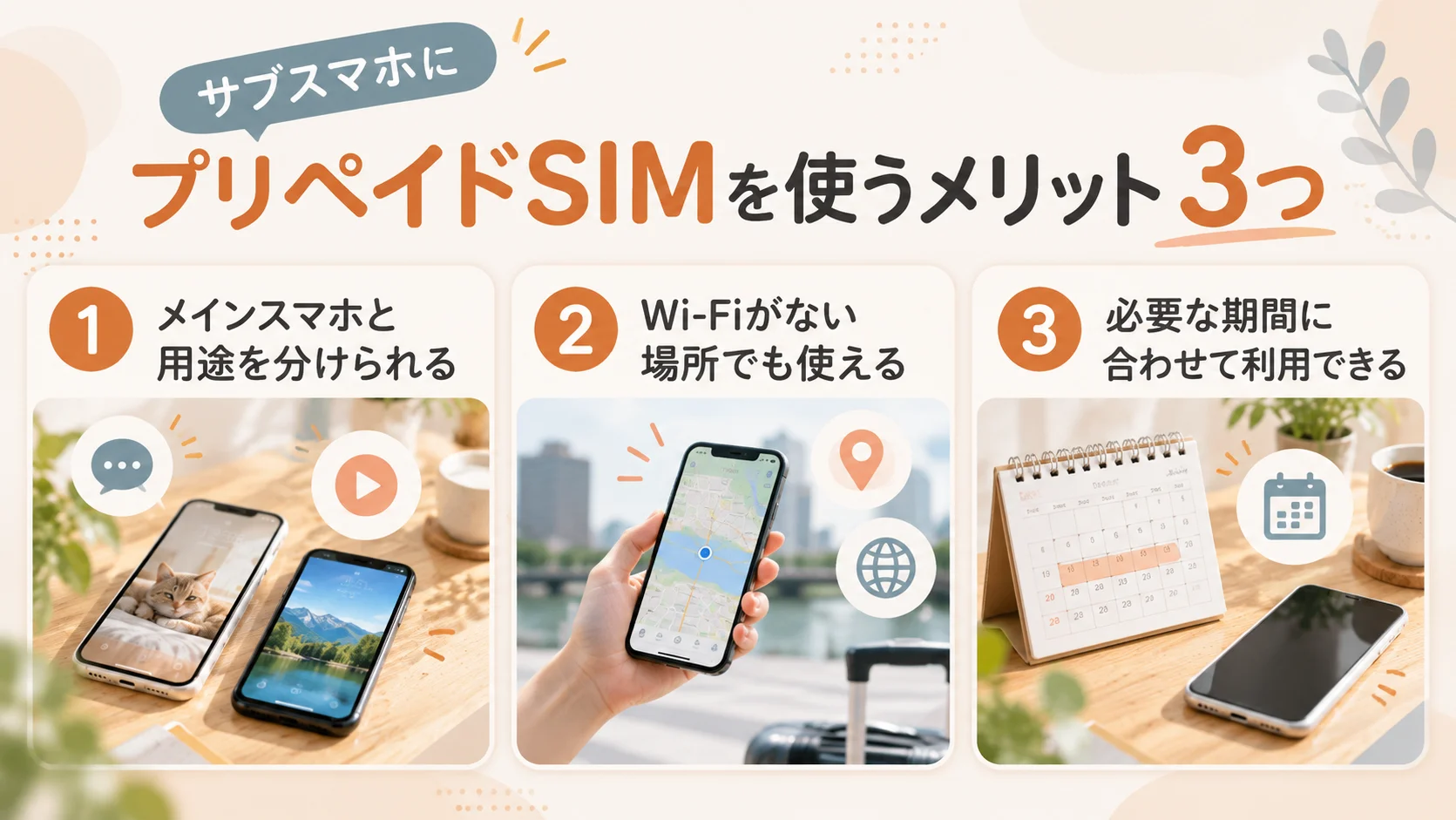 プリペイドSIMを使う3つのメリット.png