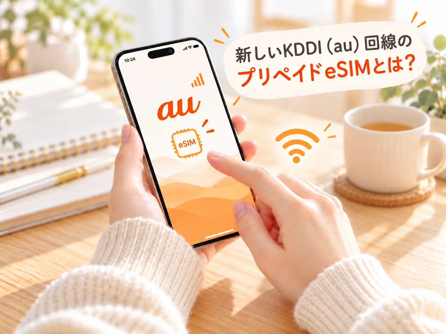 新しいeSIMのある暮らし.png