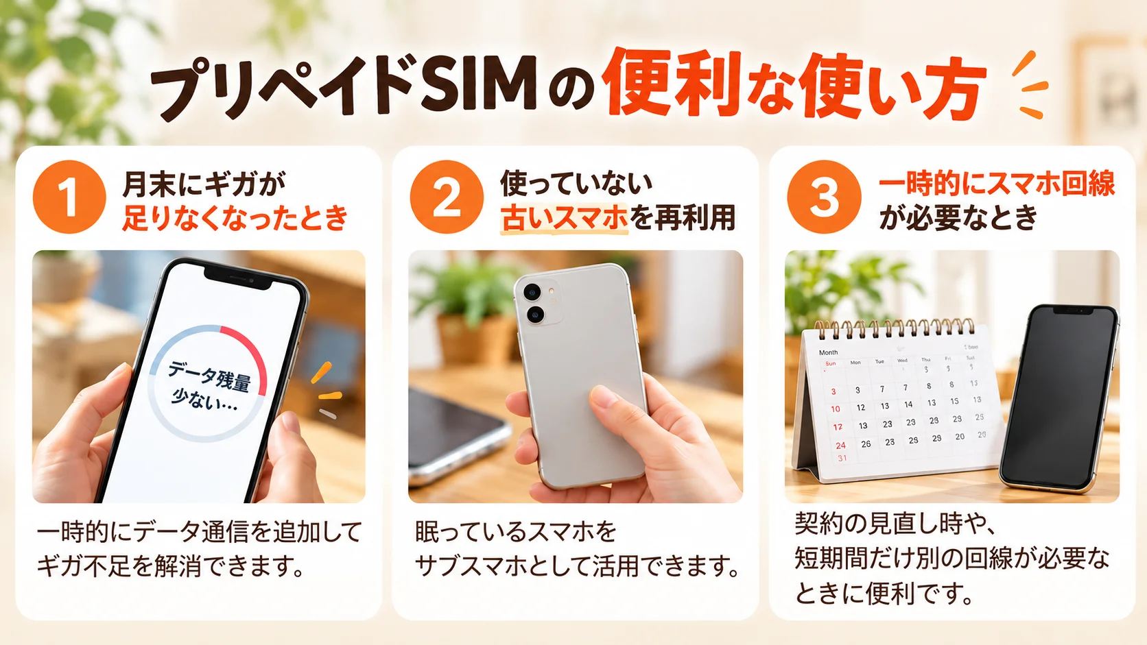 プリペイドSIMの活用シーン5選2.png