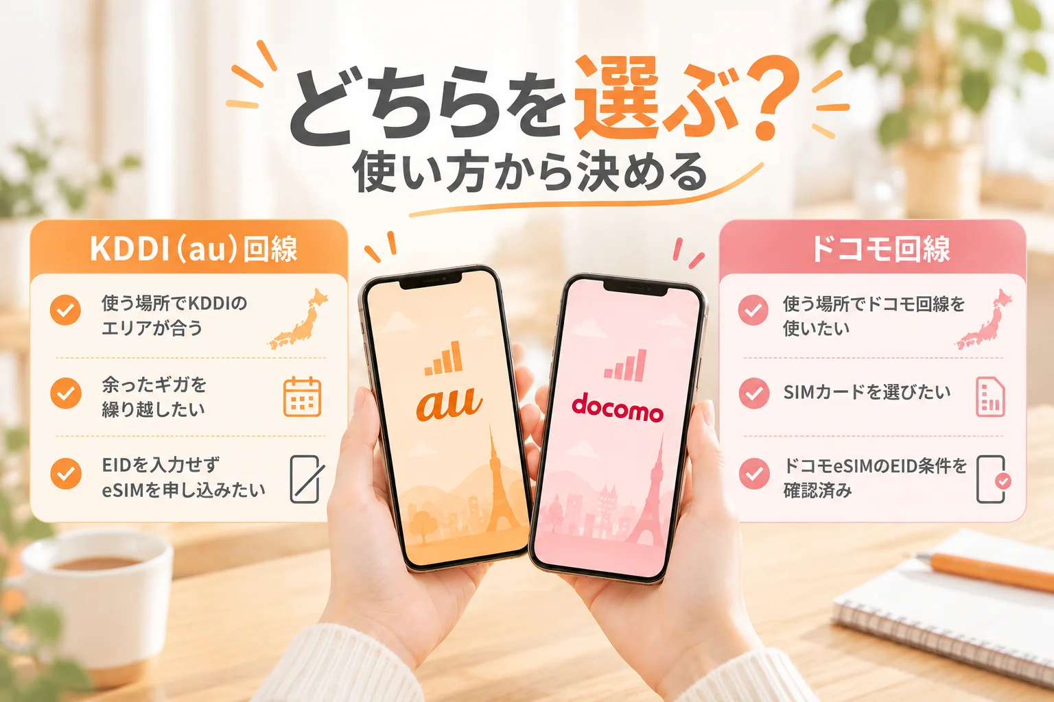 KDDIとドコモ回線比較表.png