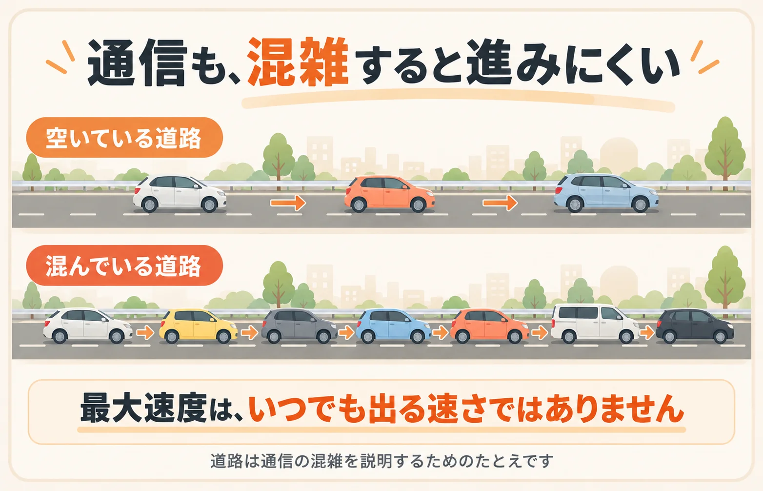 9928a837-cd7d-4b92-b3b9-a9779d00c1af.png