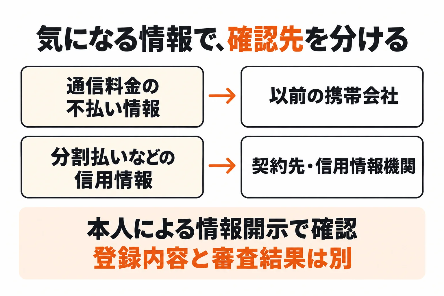 exec-78e76f9b-9368-4abe-966e-a8ce6d21fdfa.png