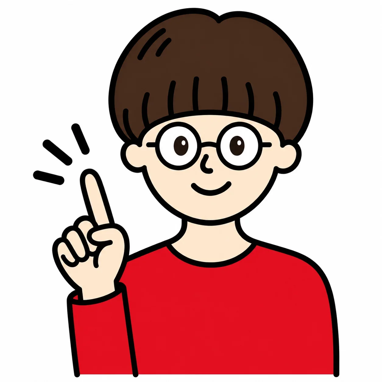 download.webp