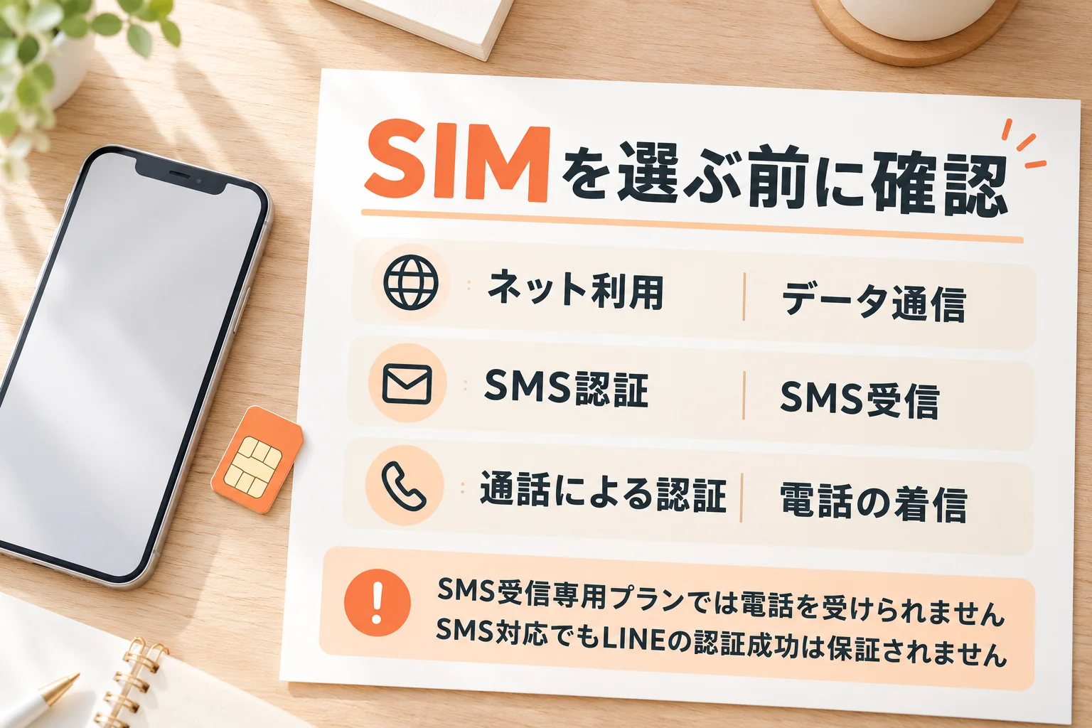 a6411292-2fc9-45f5-a91b-5f7473876ce6.png