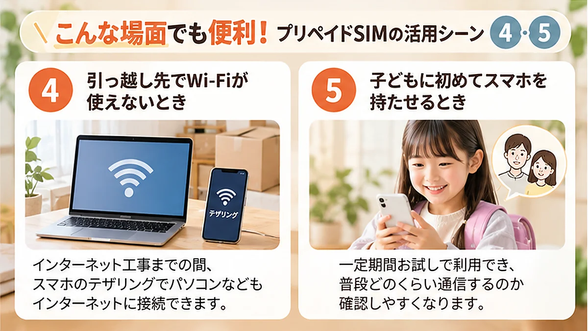03_prepaid_sim_scenes_4_to_5.png