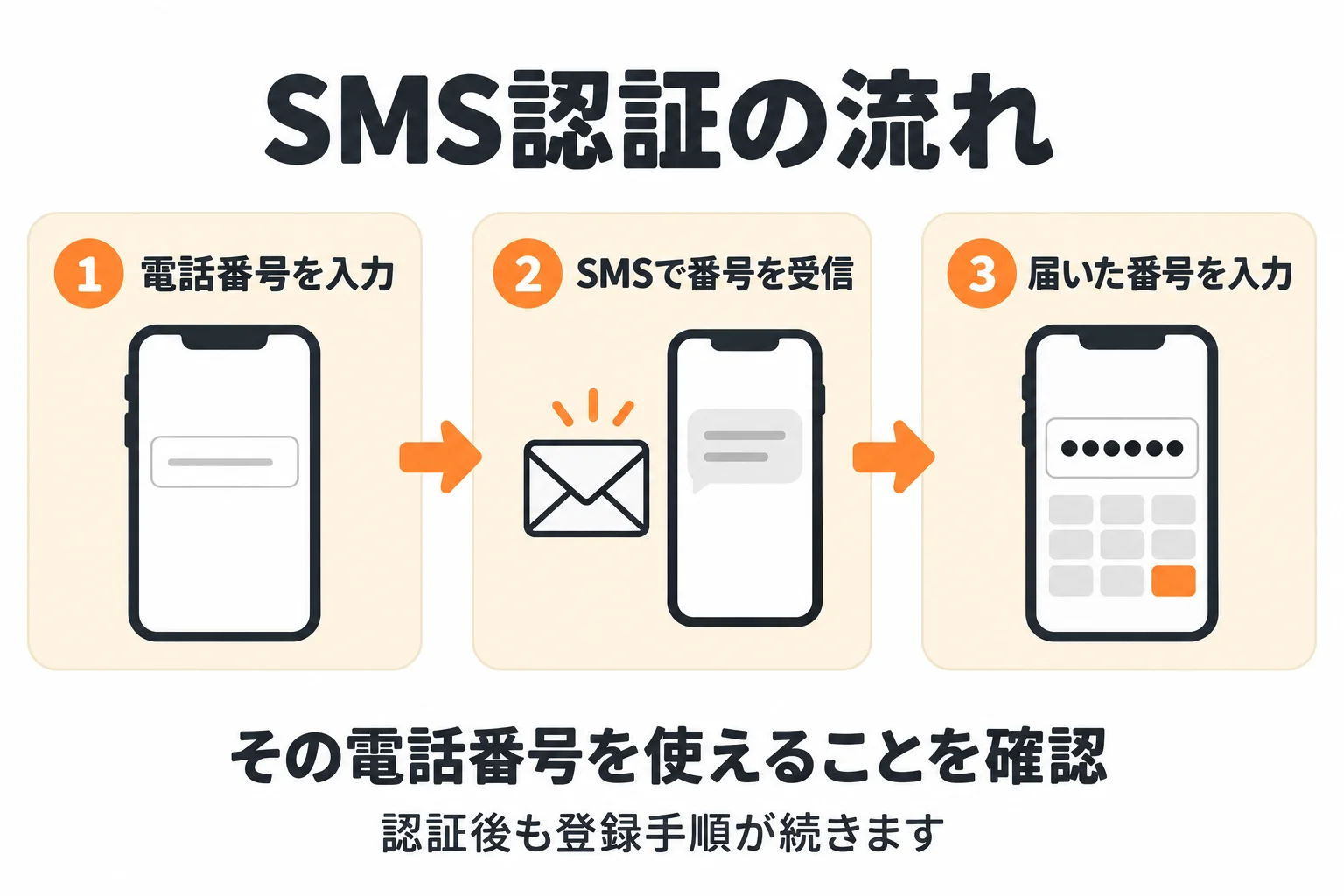 f4078322-b6b2-4f70-a4cc-186a6c7a3412.png